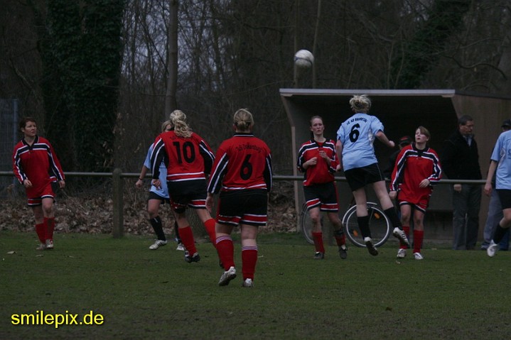 Drakenburg 14.3.09 (224).JPG